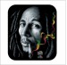Bob_Marley_rastasmoke2.jpg