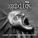 Prodigy+-+(1994)+Music+For+The+Jilted+Generation.jpg